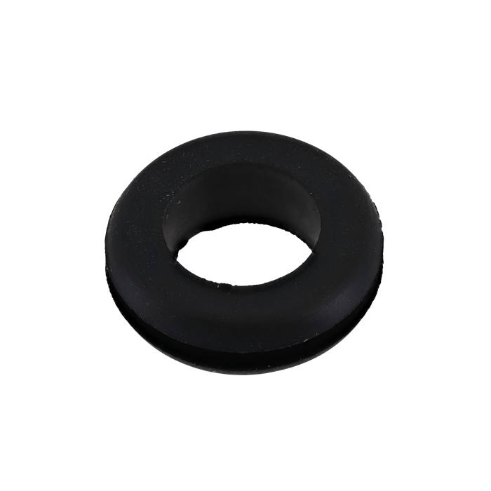 ring, lens