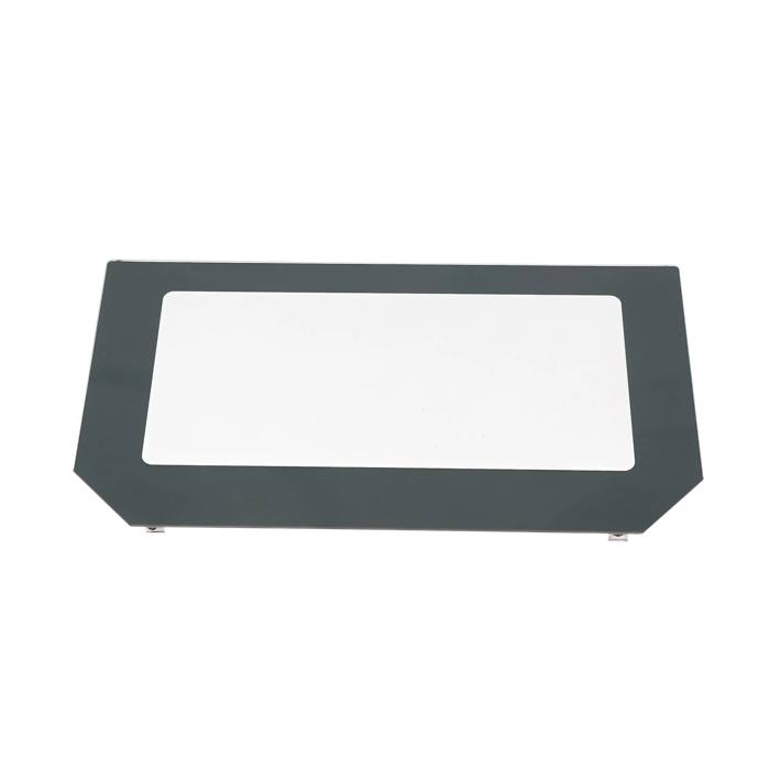 Oven Inner Door Glass