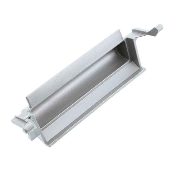Dishwasher Door Handle