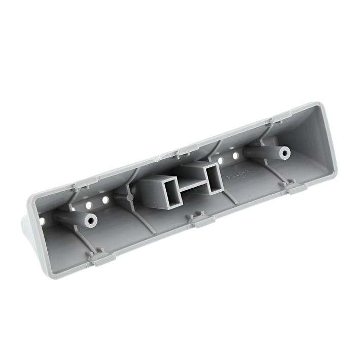 Washing Machine Drum Lifter