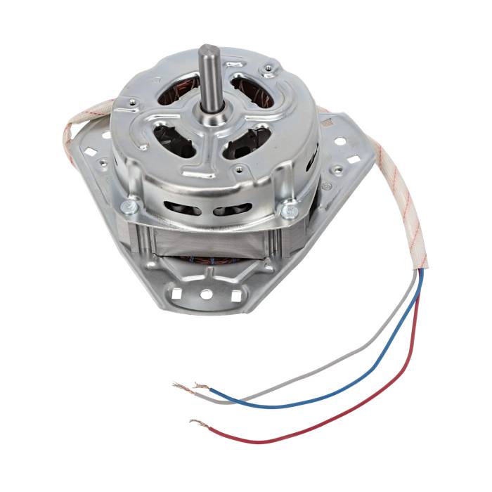 motor, spin