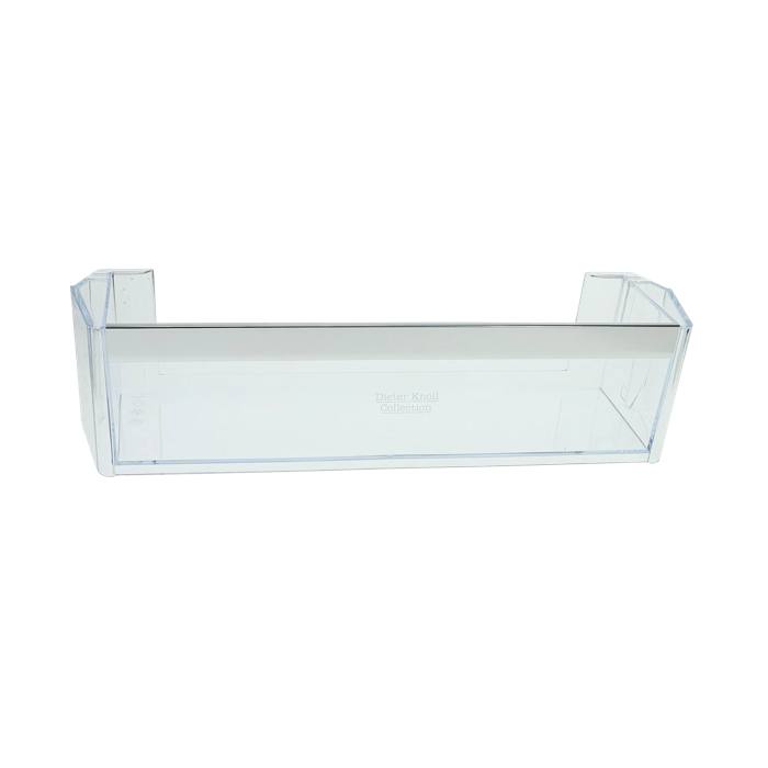 ripiano bottiglie, completo, Dieter Knoll Collection, 050, 440x113.2mm