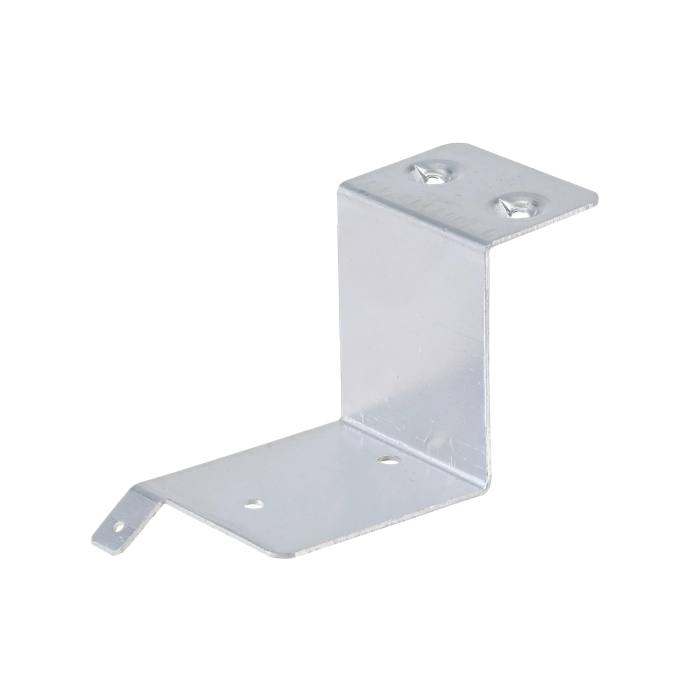 HALTER,THERMOSTAT