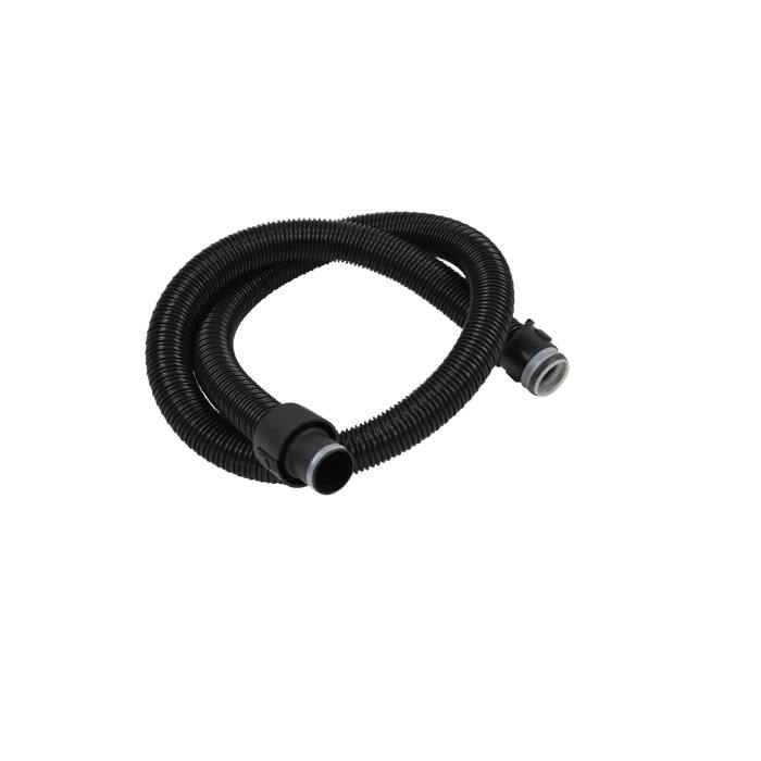 Tuyau d’aspirateur (sans poignée), 1,7 m, 32mm