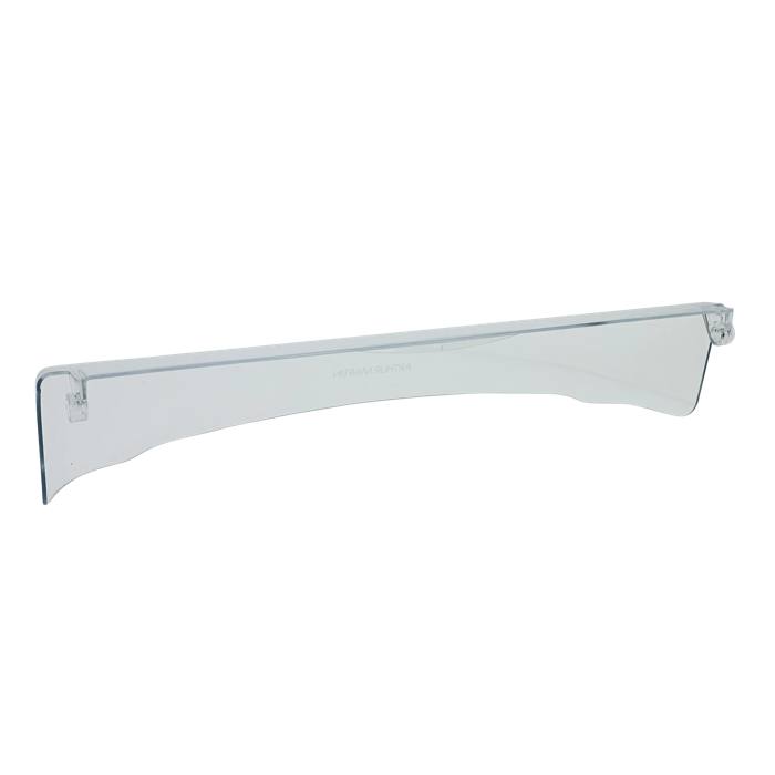 deksel boterschap, Arthur Martin, 7902, 437.4x98.8mm
