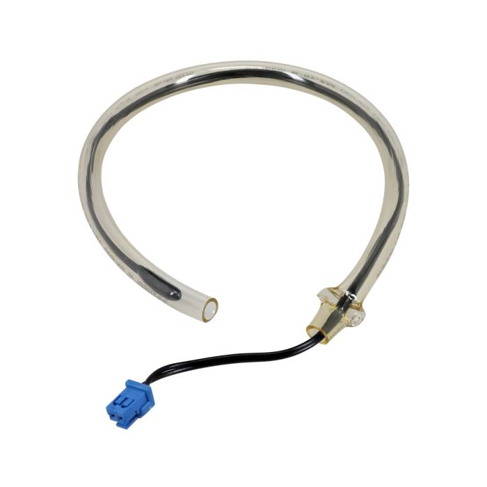 temperature sensor, ambient