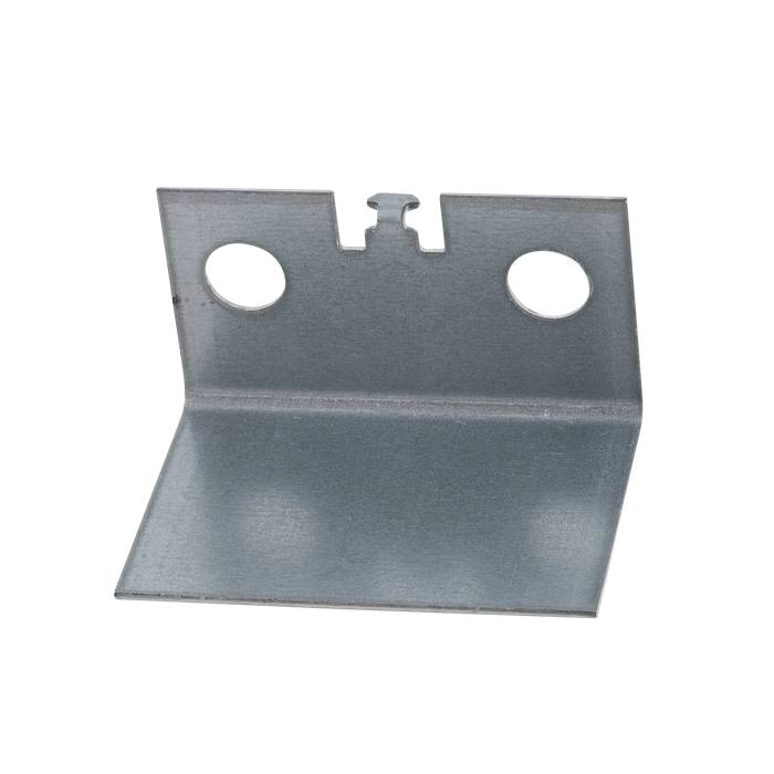 supporto, vassoio, compressore,