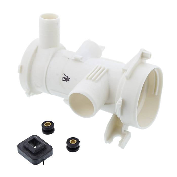 pumphus, sats, CW2.0,One