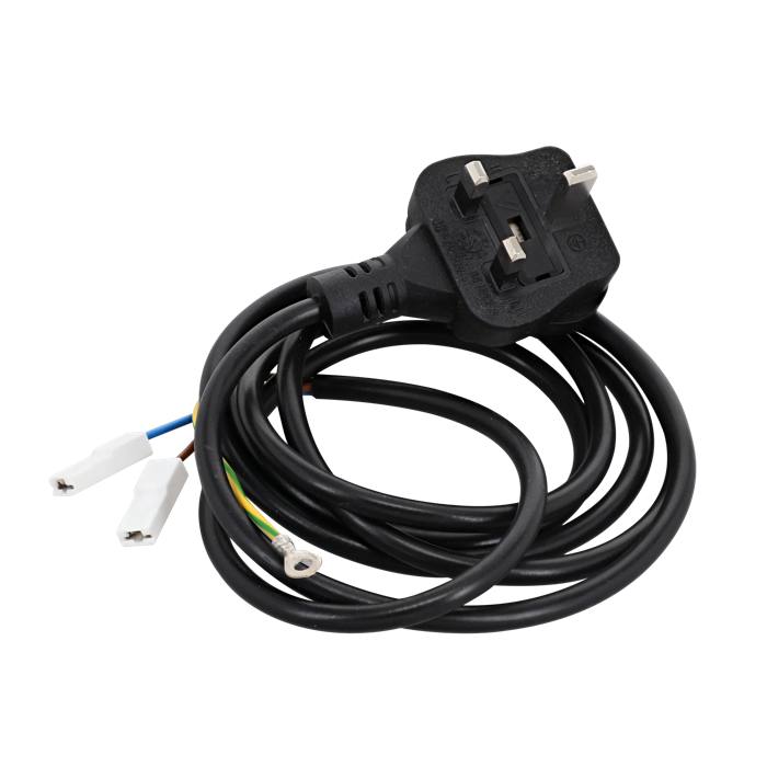 power cable