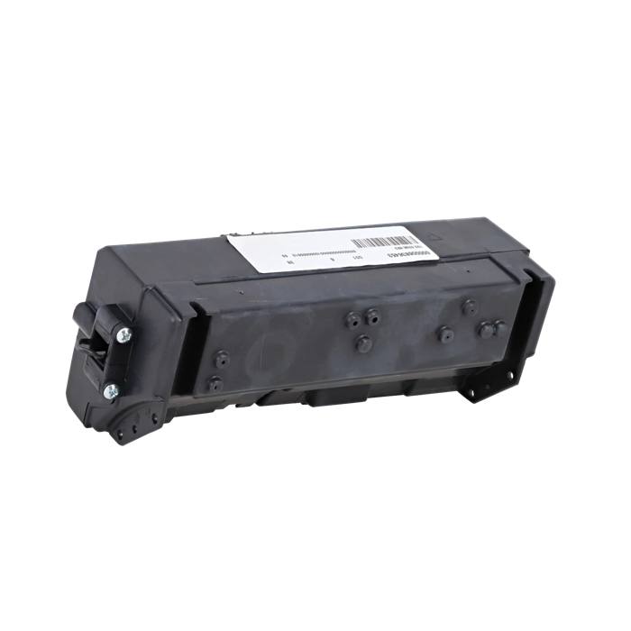 Kit, Karte, ATF RR 4V FA TE 8T