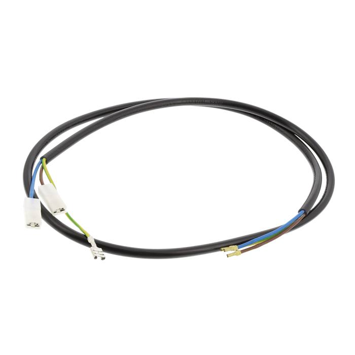 power cord