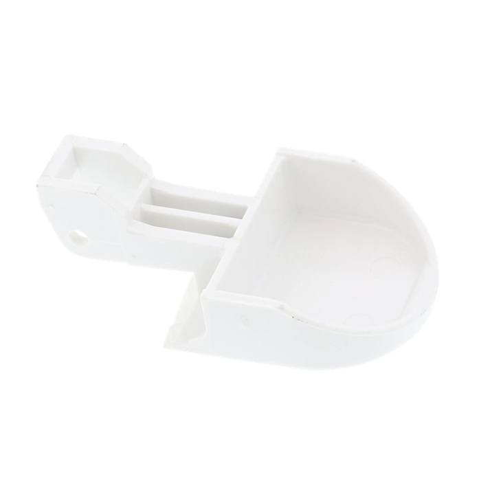 Washing Machine Door Handle