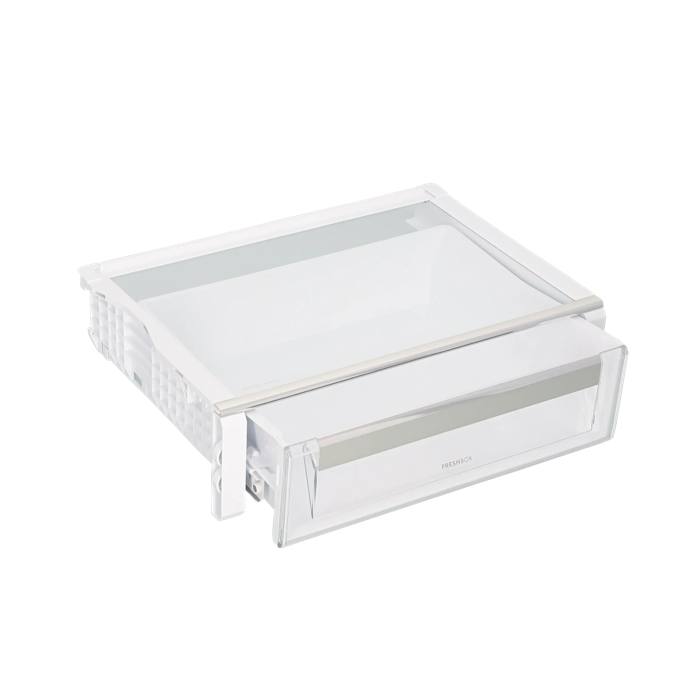 Drawer,complete,Novamatic,LTC, 466x325mm