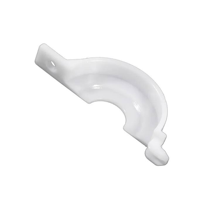 Tumble Dryer Main Motor Front Fixing Bracket