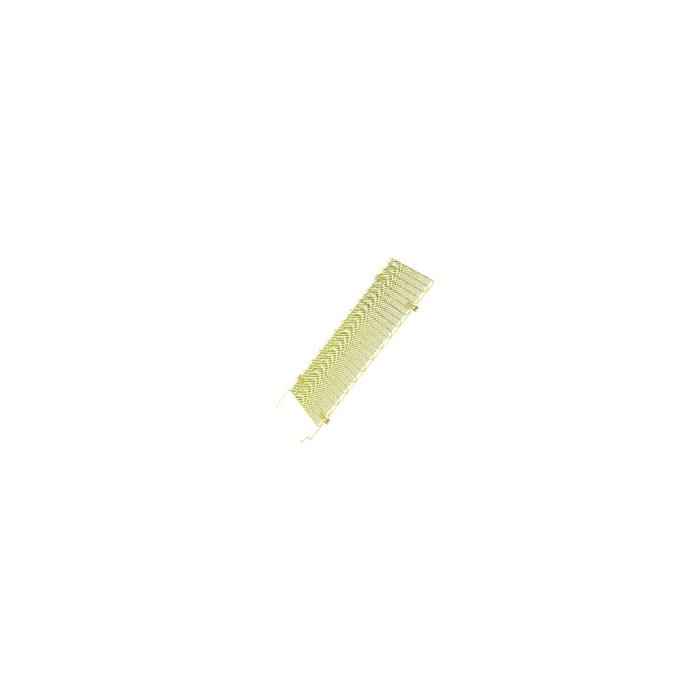 condenser,complete,568x1320.8mm