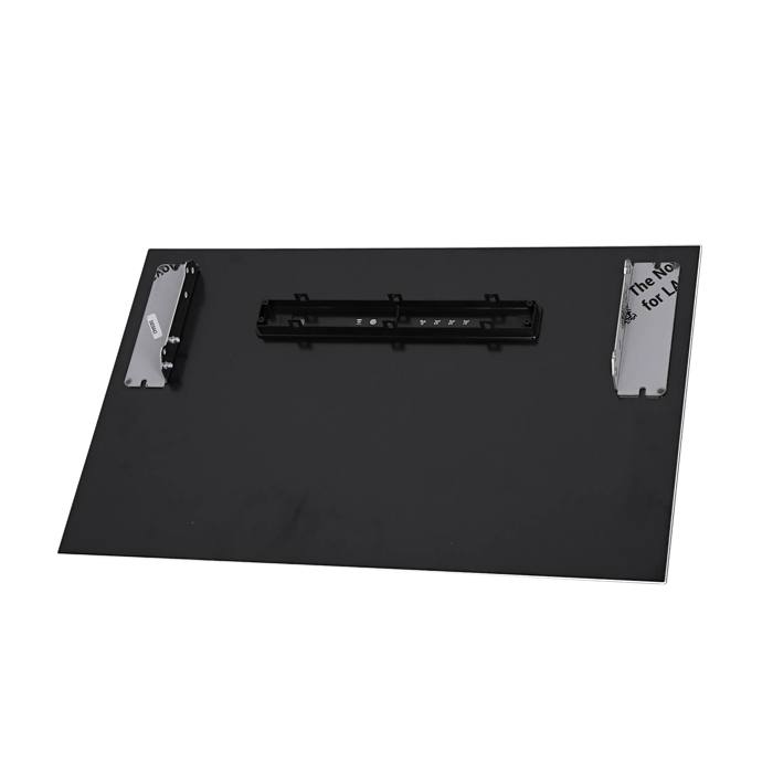 FRONTBLENDE,OBEN