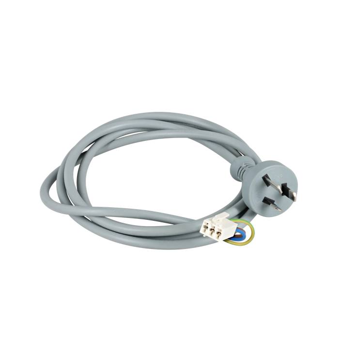 power cable, Australia; [2.15m]
