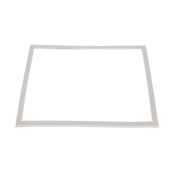 gasket, freezer door