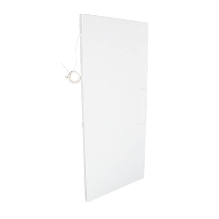 lock, sats, 1047x623mm