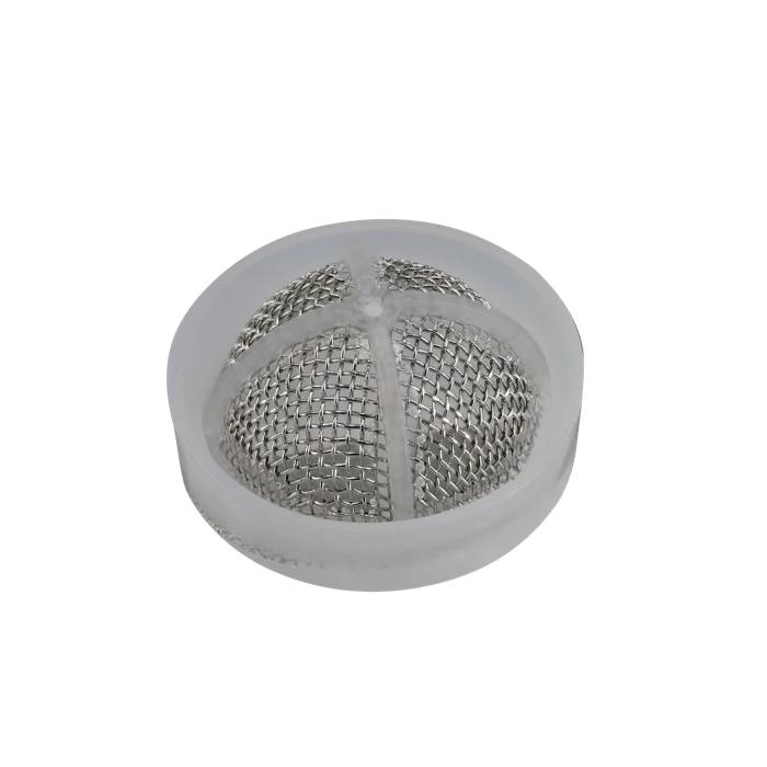 water filter, inner, tank, D15.6