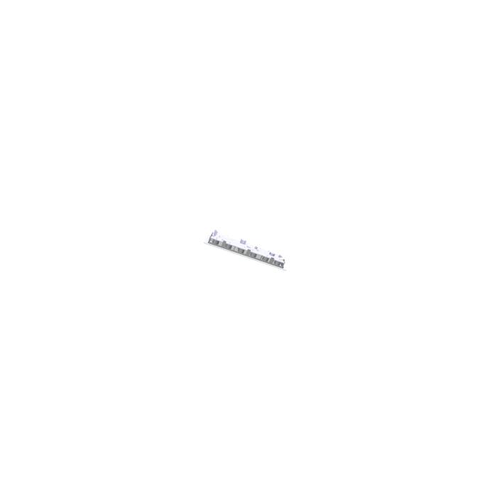 image.click.zoom