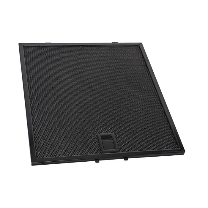 FETTFILTER,303.5X278,5