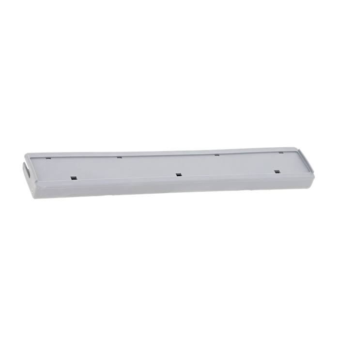 handle, upper basket