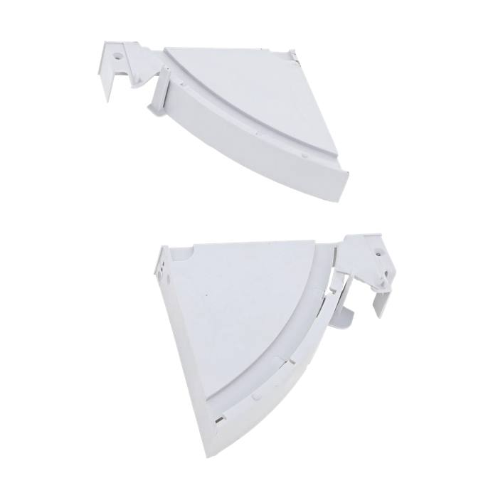 support, extension piece,