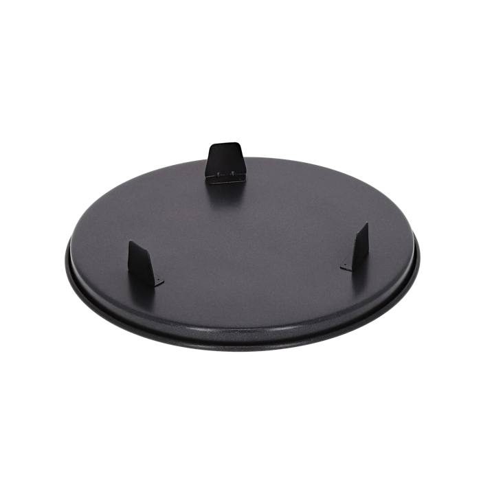 baking tray