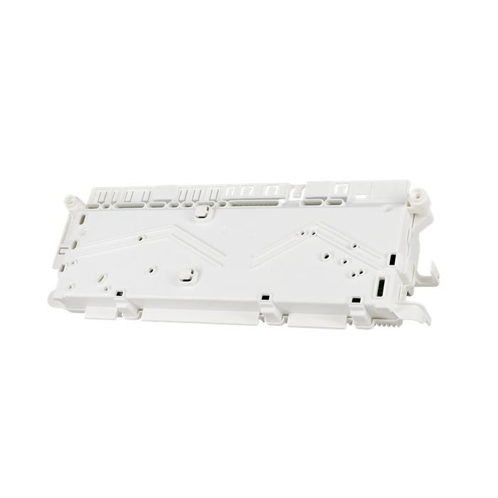 elettronica configurata,EDR16,OPTIFLOW