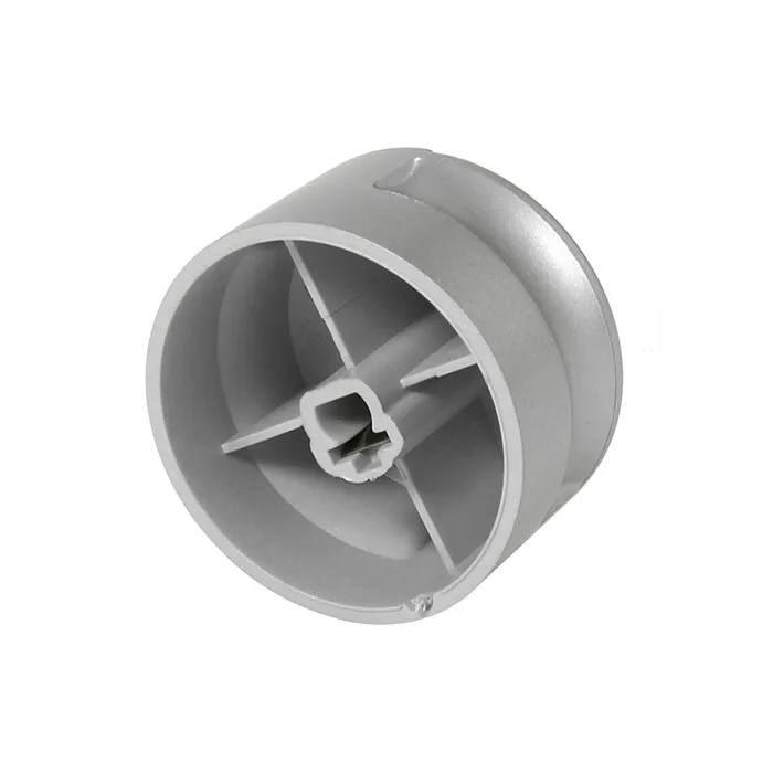 Oven Control Knob