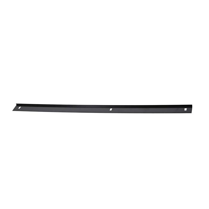 Frame, door, side, 7802, 499.2mm