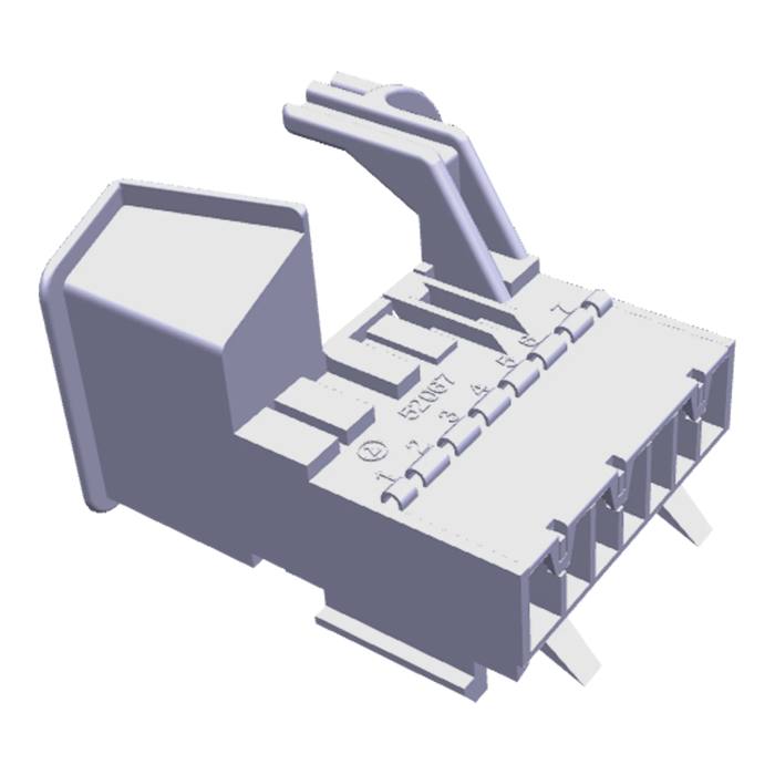 moteur, commutateur, universel, 230-240V,50Hz,Ø21,5