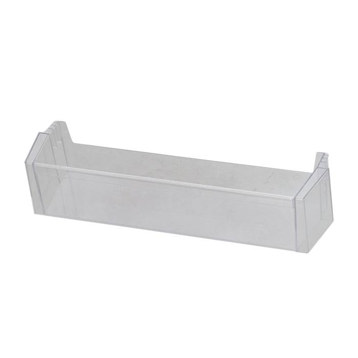 hylla flask-, 490mm