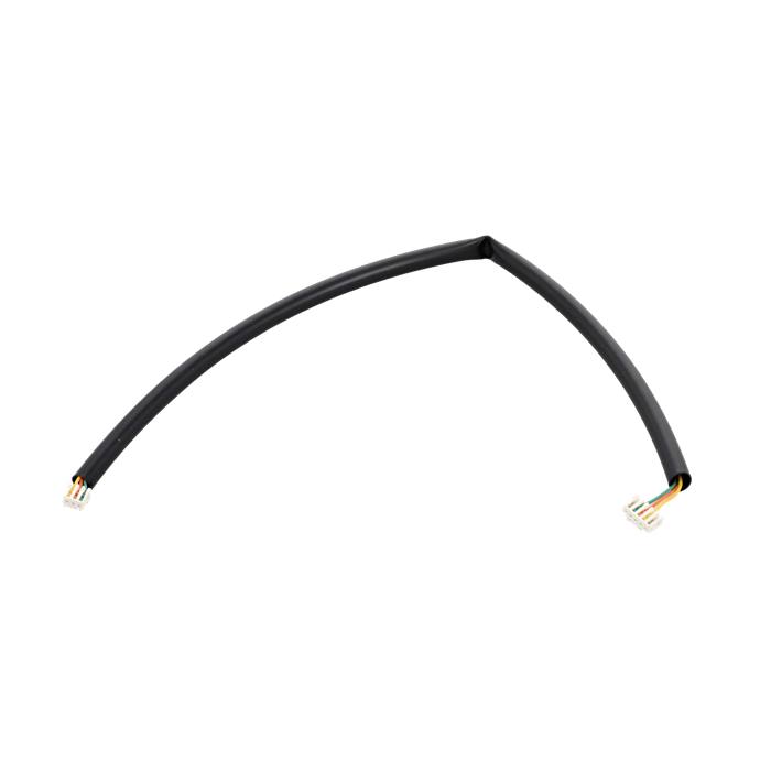 kablage, sensor, 320, 3wires, IR H2H