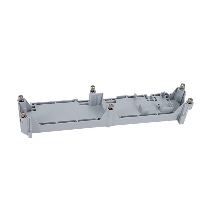 Carrier, user interface board,