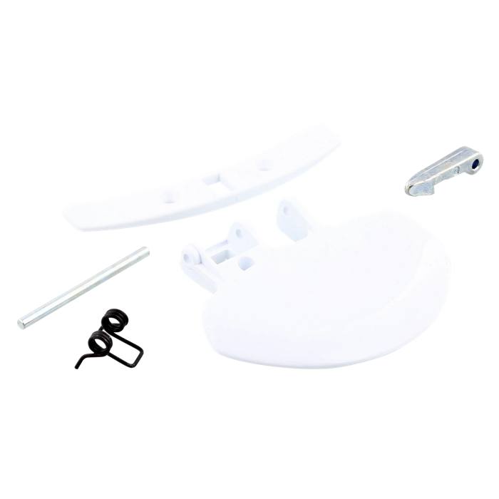 Washing Machine Porthole Handle Kit