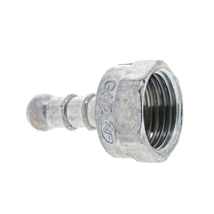 holder, liquid gas