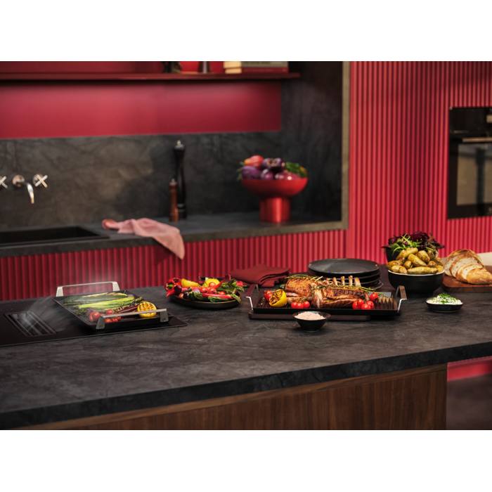 Easy2Clean Plancha Grill