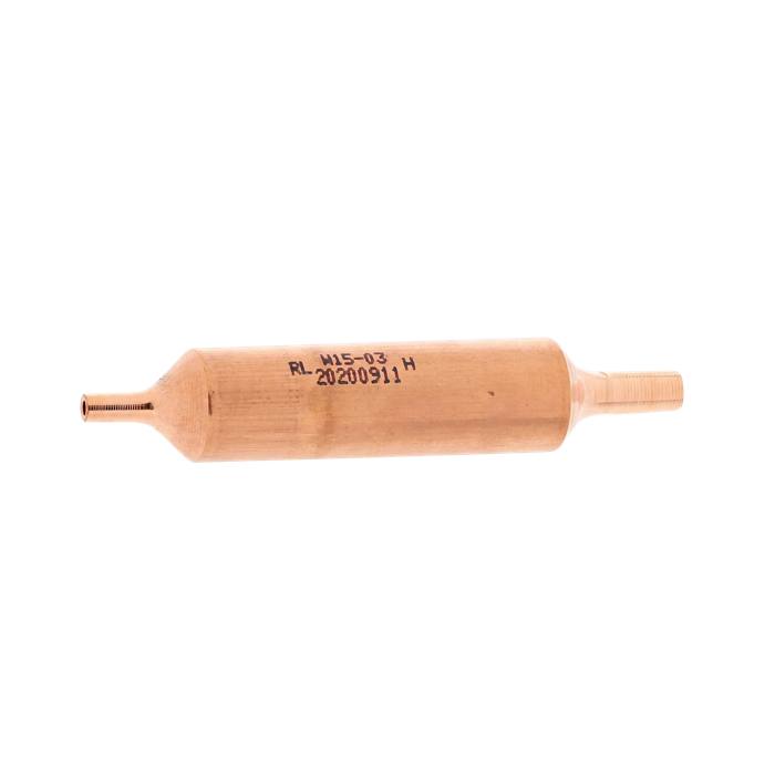 filter-dryer