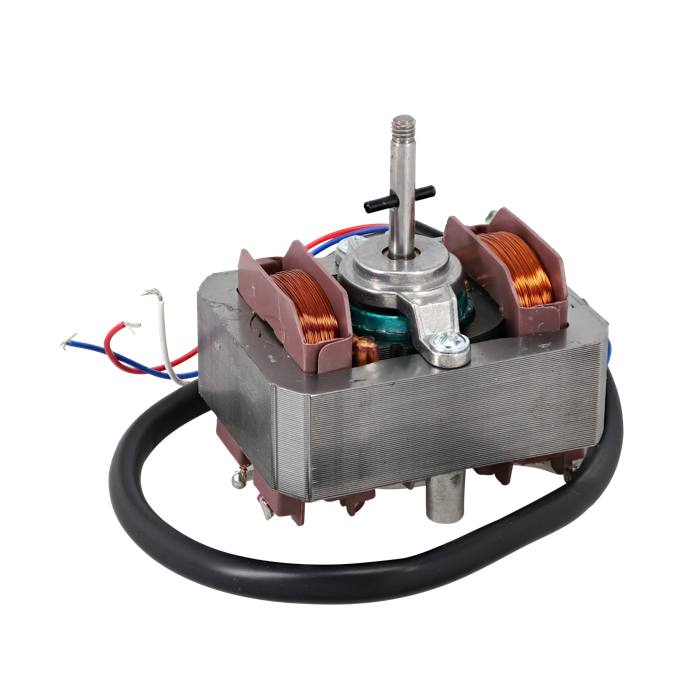 motor, 220-240V,50Hz,L600mm