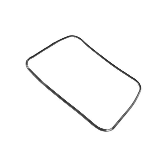 Main Oven Door Seal