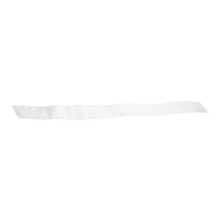 adhesive tape,aluminium,38mm x 1m