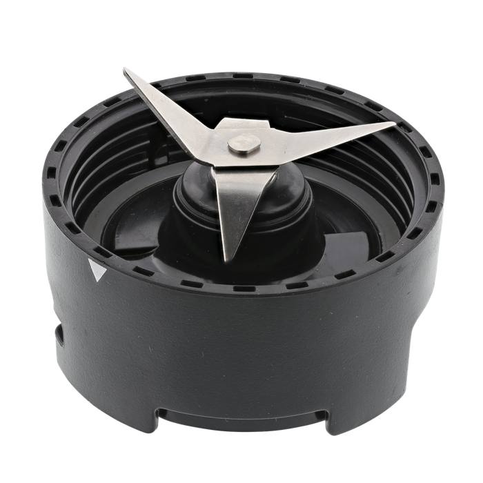 Couteau pour Sport Mini Mixer AEG