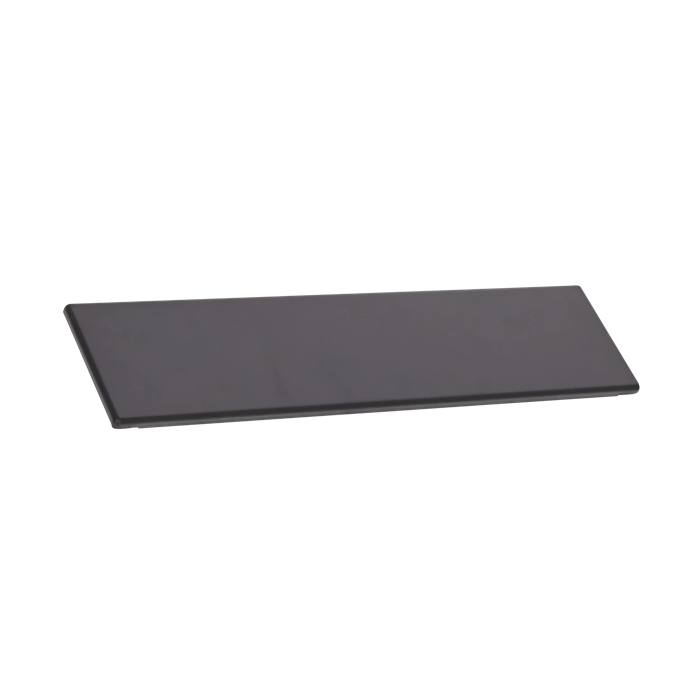 SCHUBLADE,BLENDE,SCHWARZ