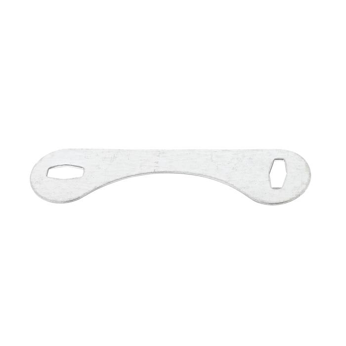 fixing bracket, Compressor