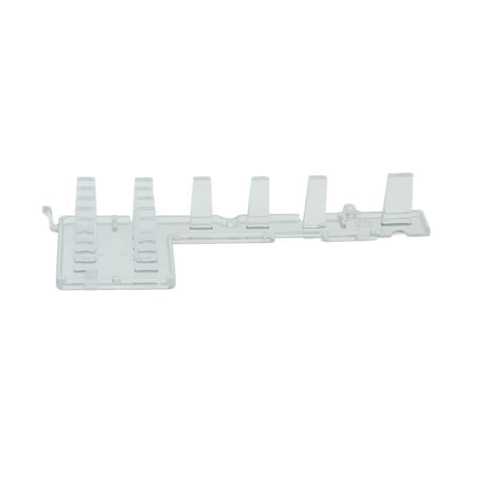 diffuser, luminous diode