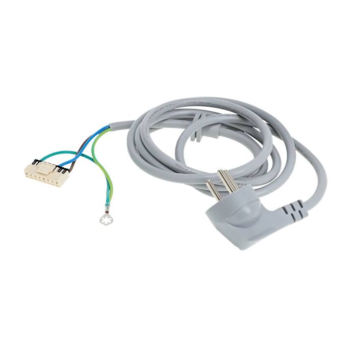 power cord, Israel,1810mm