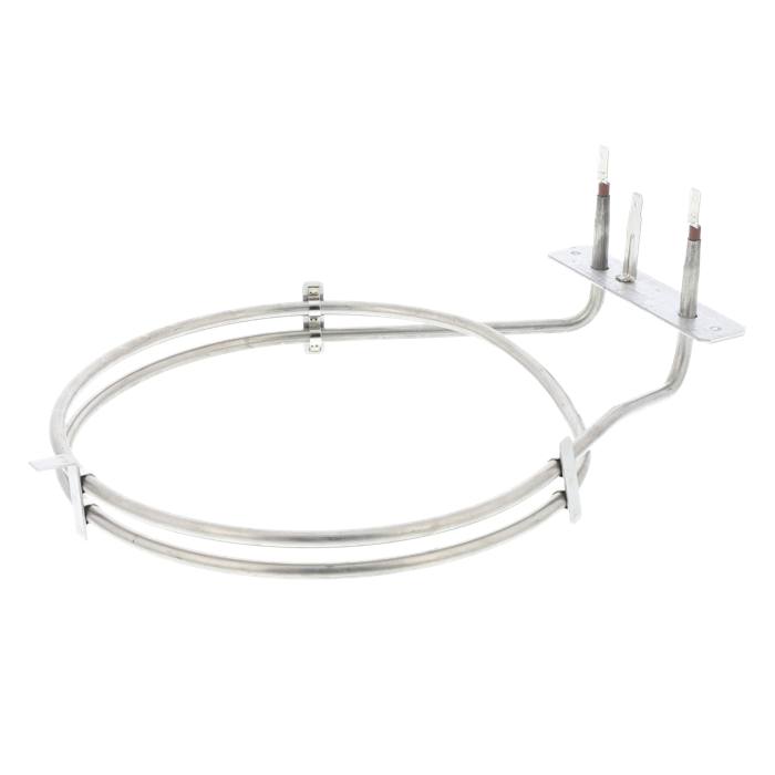heating element,ring,back,1800W 230V