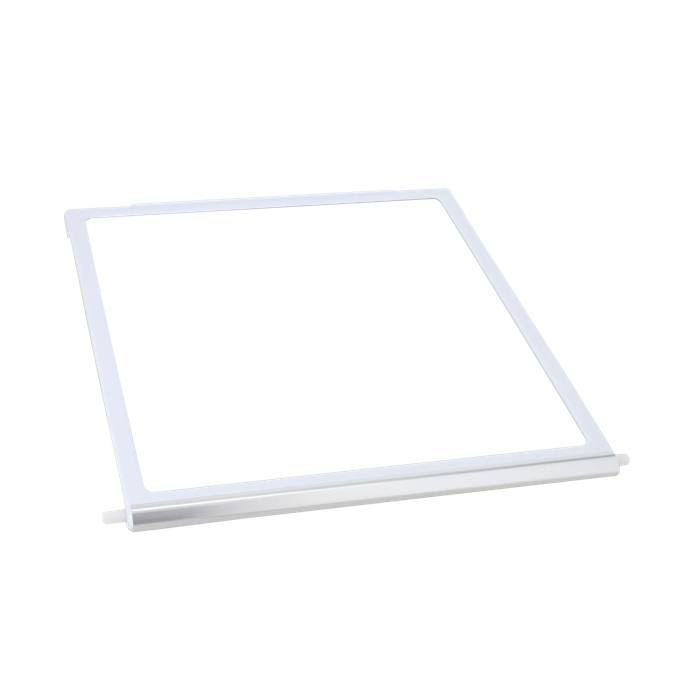 glass shelf, Freezer,
